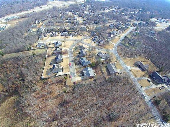5th image of 21 26 Acres Casey Springs Rd