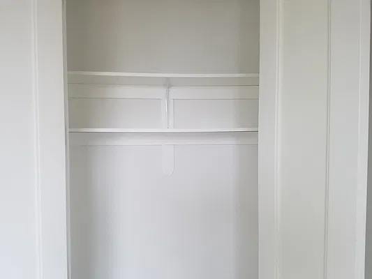 Rented by Premium Management  | media 14