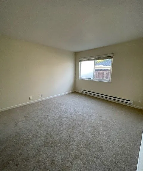 1132 Paloma Ave — Photo 7