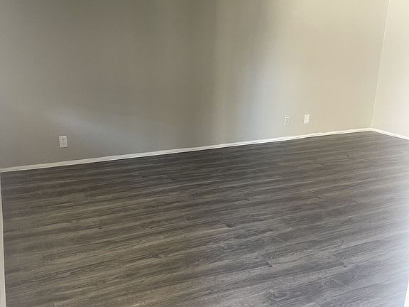 5th image of 6531 72nd Ave N #1