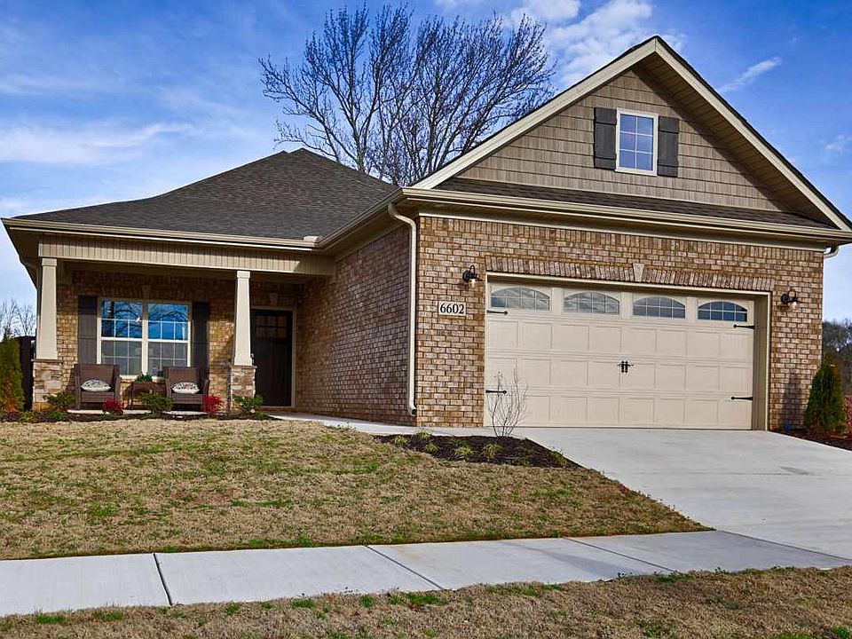 1st image of 9406 NW Crysillas Dr