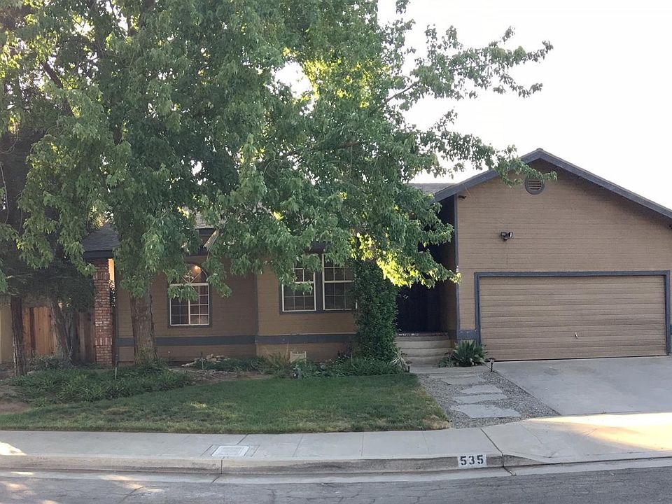 1st image of 535 N Millard Ave