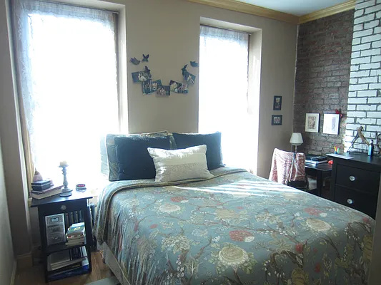 Rented by Majesty Management | media 63