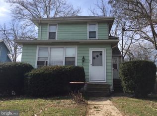 723 Kedron Ave, Morton, PA