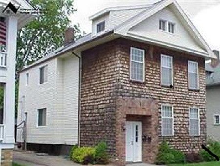 1st image of 1298 Idlewood Ave #Down
