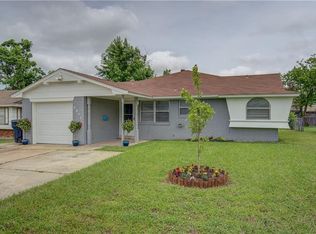 8804 S Lawton Ave, Oklahoma City, OK 73159