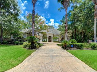 13410 Pinnacle Pl, Houston, TX 77069