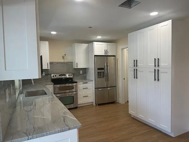 14040 Paddock Dr — Photo 10