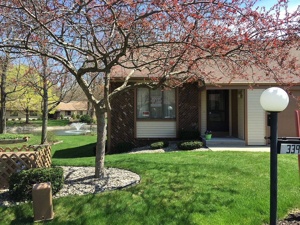 1st image of 339 Pine View Ln