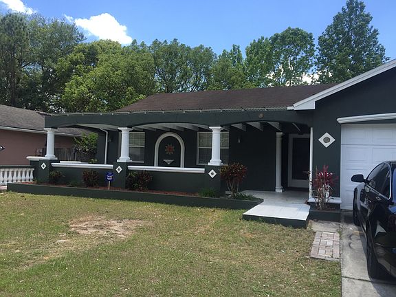 4th image of 629 La Salle Dr