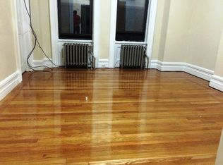 559 45th St, Brooklyn, NY 11220