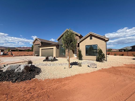 2nd image of 559 S Serenity Cir