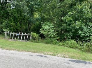 Old Towne Rd, Prue, OK 74060