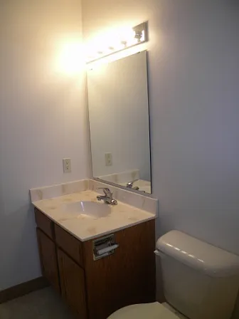 Trailside Apartments & Townhomes — Photo 13