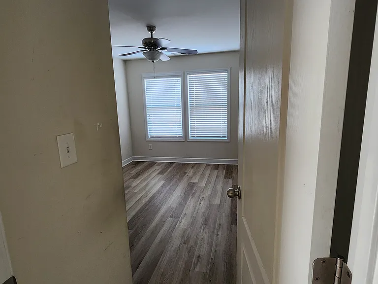 9667 Mendenhall View Dr — Photo 14