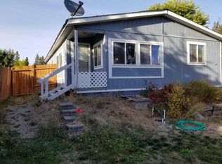 1906 E Strand Ave, Post Falls, ID 83854