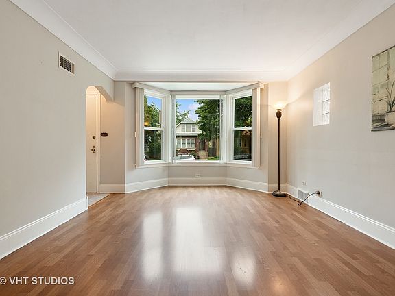 2nd image of 5405 W Hutchinson St