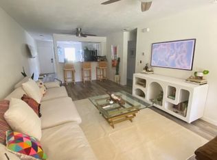 3001 58th Ave S, Saint Petersburg, FL 33712
