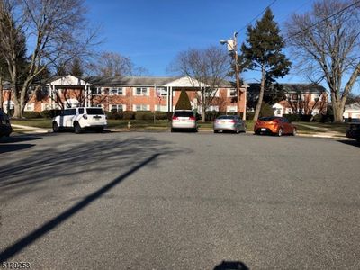 84 Manchester Ct, Wayne, NJ, 07470