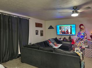 523 Woodcrest Way, Forney, TX 75126