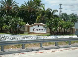 14039 SW 49th St, Miramar, FL 33027