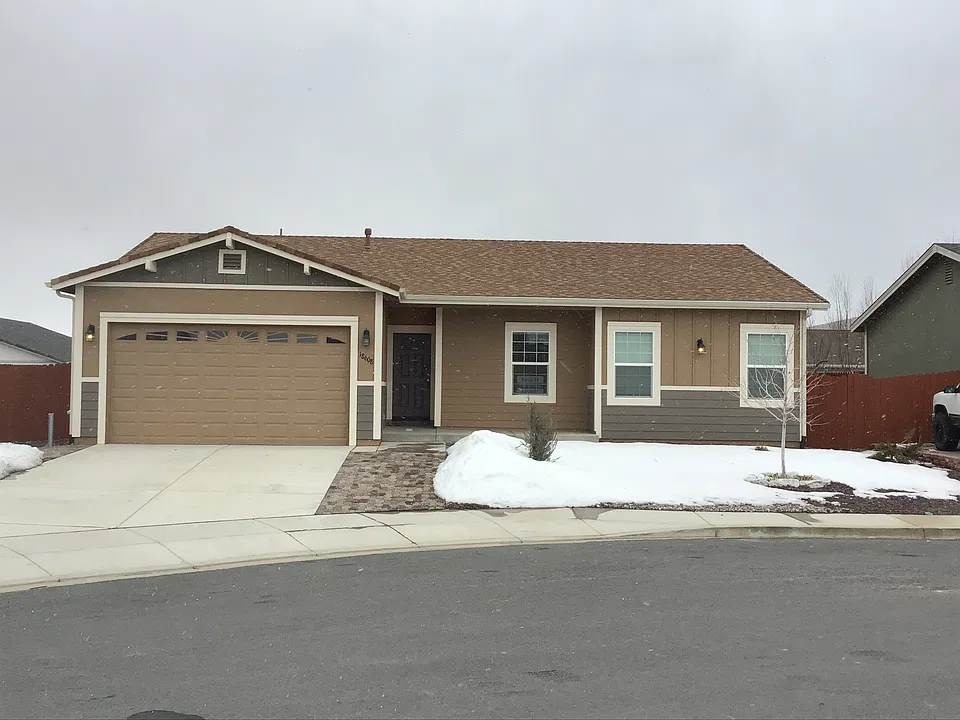 18608 Juneberry Ct