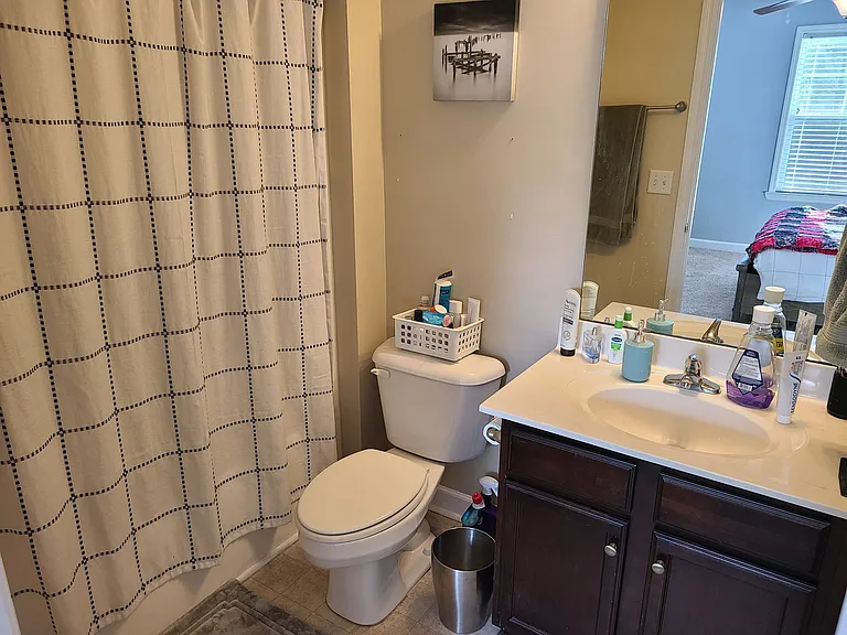 180 Pine Hollow Rd — Photo 12
