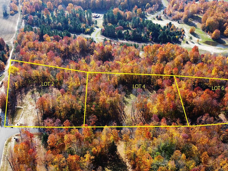 1st image of 5011 Paradise Ranch Rd #2