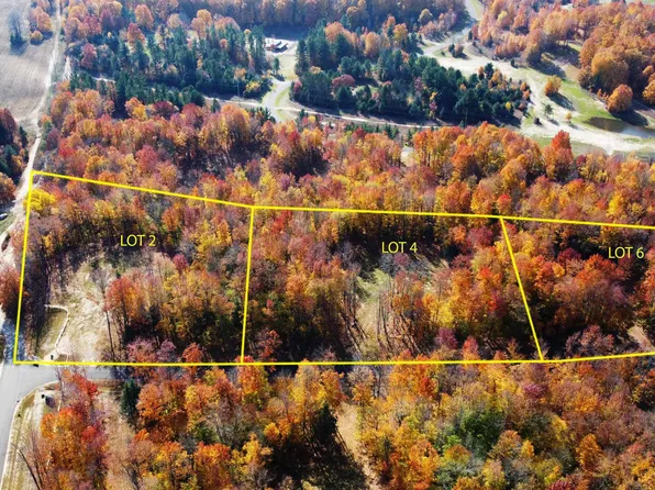 5011 Paradise Ranch Rd #2, Kingsley, MI 49649