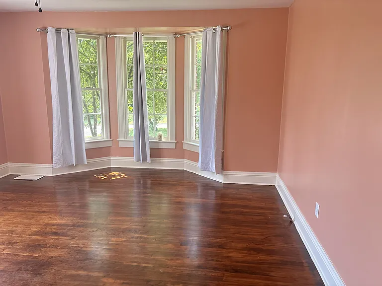 178 Edgewood Dr — Photo 14