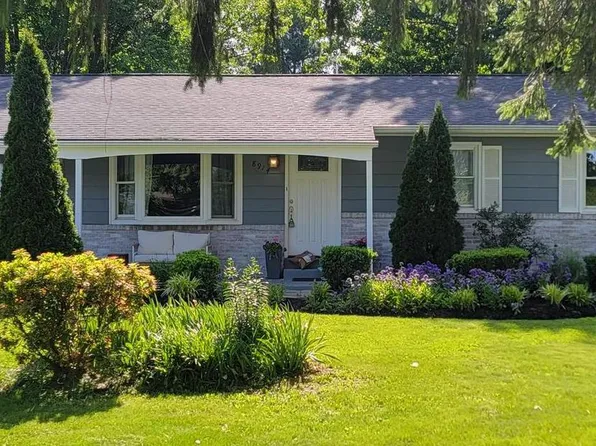 8914 Gloria Ave, Middletown, MD 21769