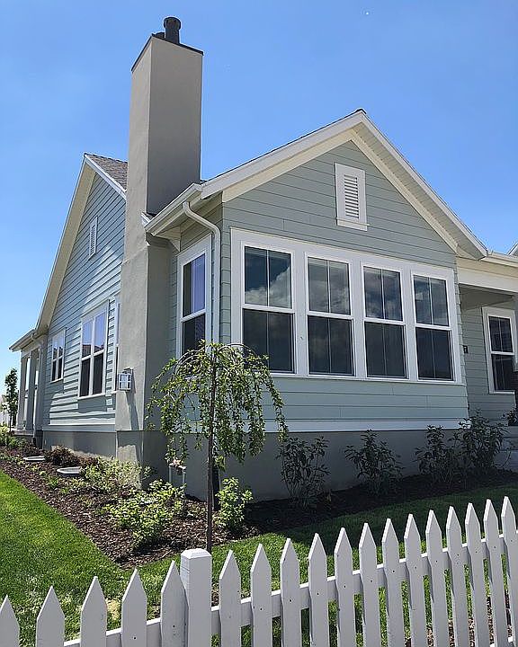 2nd image of 10927 S Kestrel Rise Rd