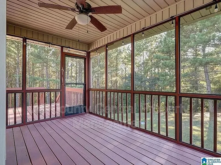710 Small Lake Rd — Photo 12