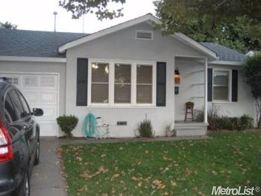 1st image of 1029 Virginia Ave