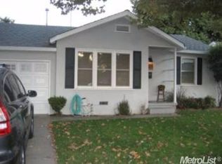 1029 Virginia Ave, West Sacramento, CA