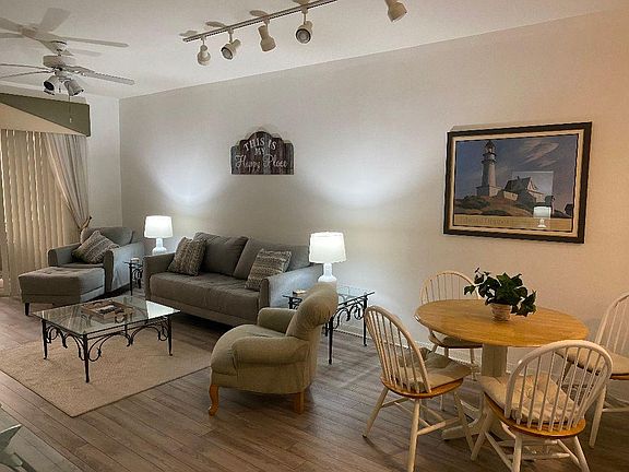 3rd image of 20691 Country Creek Dr Unit 1311