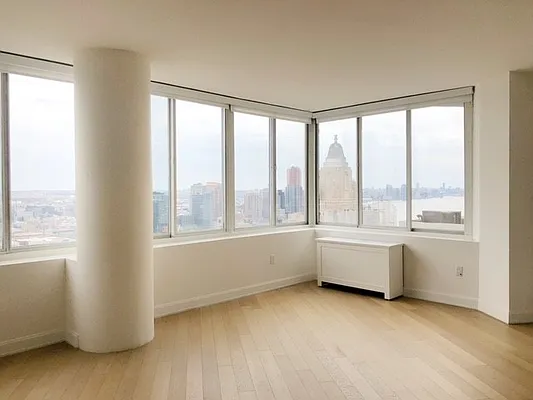 Rented by Bozzuto Management | media 1