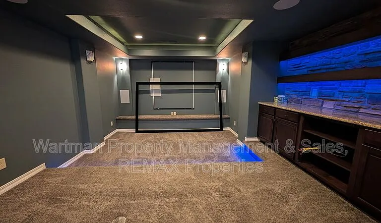 6209 Leon Young Dr — Photo 44