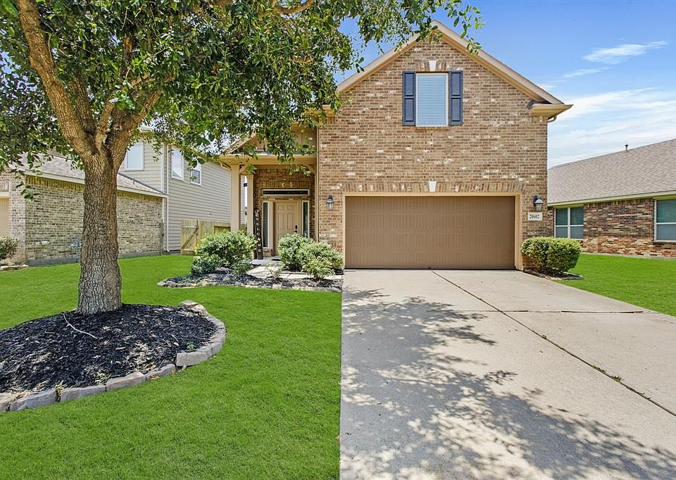 1st image of 20602 Sweetstone Grove Lane
