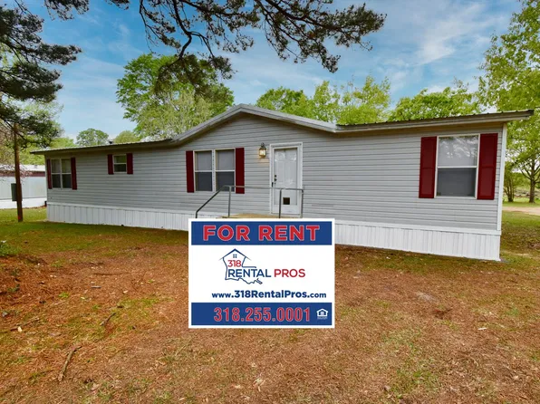 210 Kathryn Ln, Ruston, LA 71270