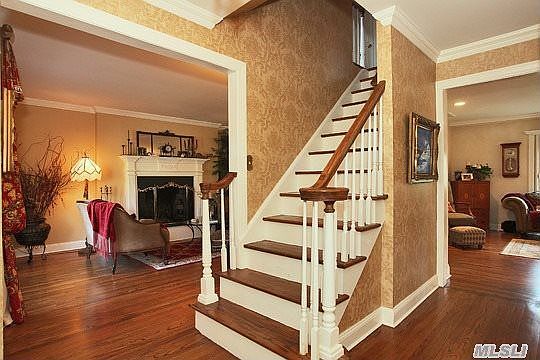 2nd image of 86 Sunny Hill Dr