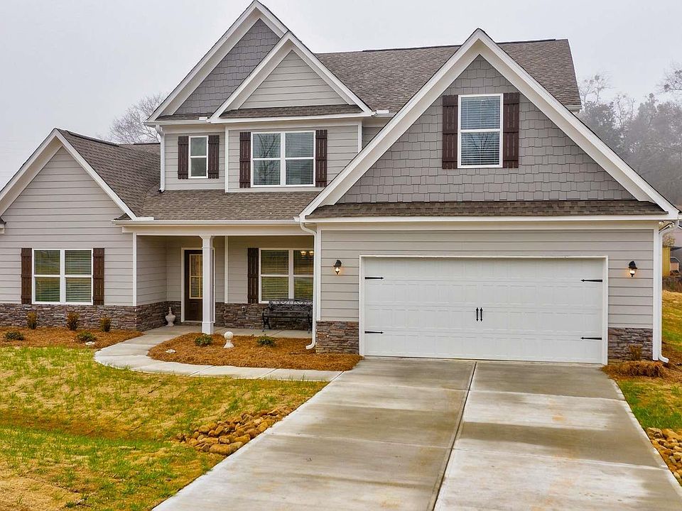 1st image of 1229 Chapman Grove Ln #56