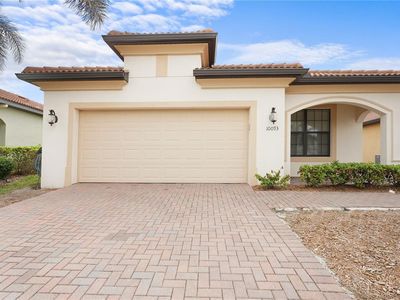 10093 Cozy Grove Dr, Venice, FL, 34293