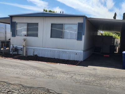 1272 Villa Ave Space 66, Clovis, CA, 93612