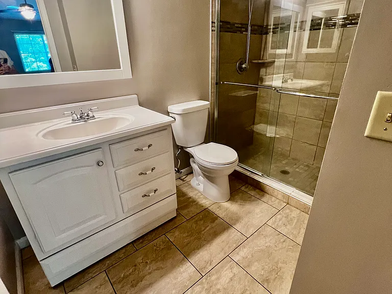 7680 Scioto Ct #206 — Photo 17
