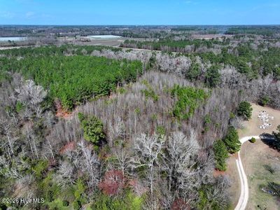8.3 Acres Glory Light Road, Fairmont, NC, 28340