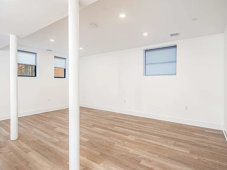 105 South St #1 — Photo 6