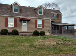 69 Beekman Ln, Hillsborough, NJ 08844