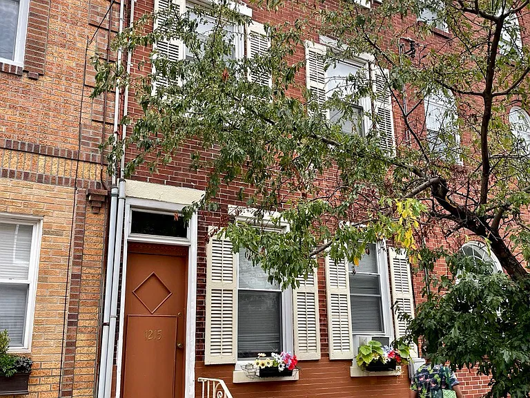 1215 S 13th St #3A — Photo 15