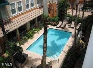 180 N Federal Hwy APT A, Delray Beach, FL 33483